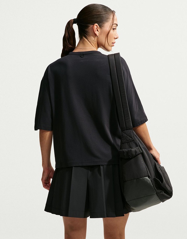 Nike - 24.7 ImpossiblySoft Light Dri-FIT SS T-Shirt