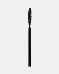 Clinique - Lash Power Mascara Long-Wearing Formula
