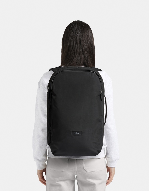 Bellroy - Transit Travel Pack Pro