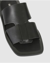 Beau Coops - Esperide Sandals