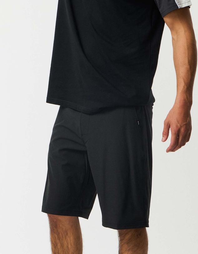 Rip Curl - Phase 21