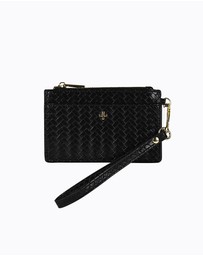 PETA AND JAIN - Keira Wallet