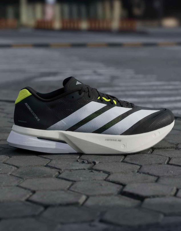 adidas Performance - Adizero Boston 13 - Men's