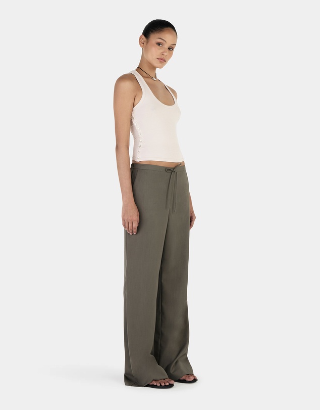 Ownley - Caleb Pants
