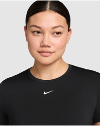 Nike - One Classic Dri-FIT SS Top
