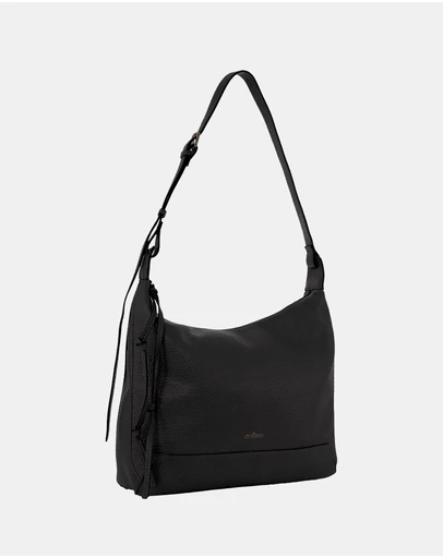 Milleni - Milleni Fashion Hobo Bag