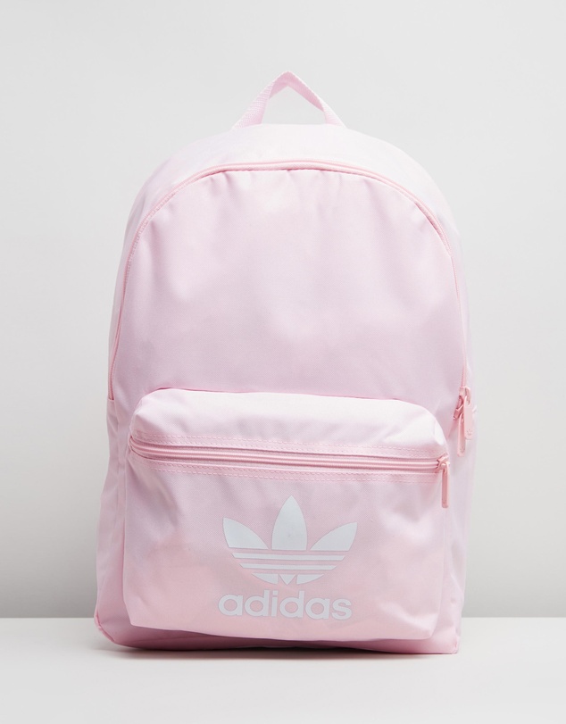 adidas Originals - Adicolour Classic Backpack