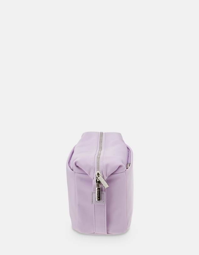 Etoile - Jet Setter Travel Case