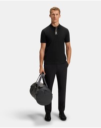 BOSS - Paddy GOC Polo