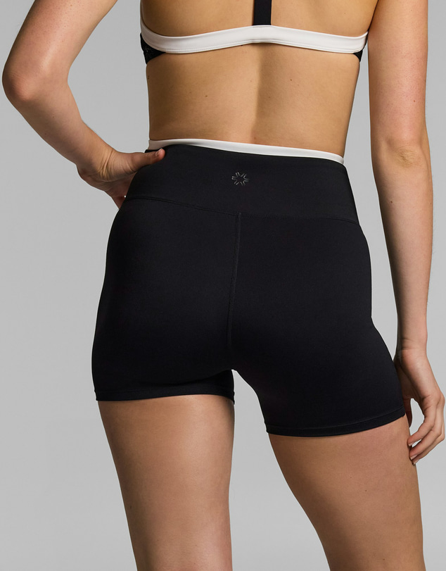 Rockwear - Nfs Tipped Wrap Front Mt