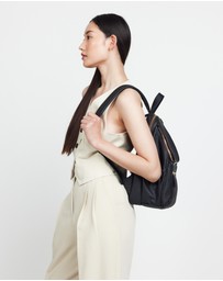 SABEN - Atlas Backpack