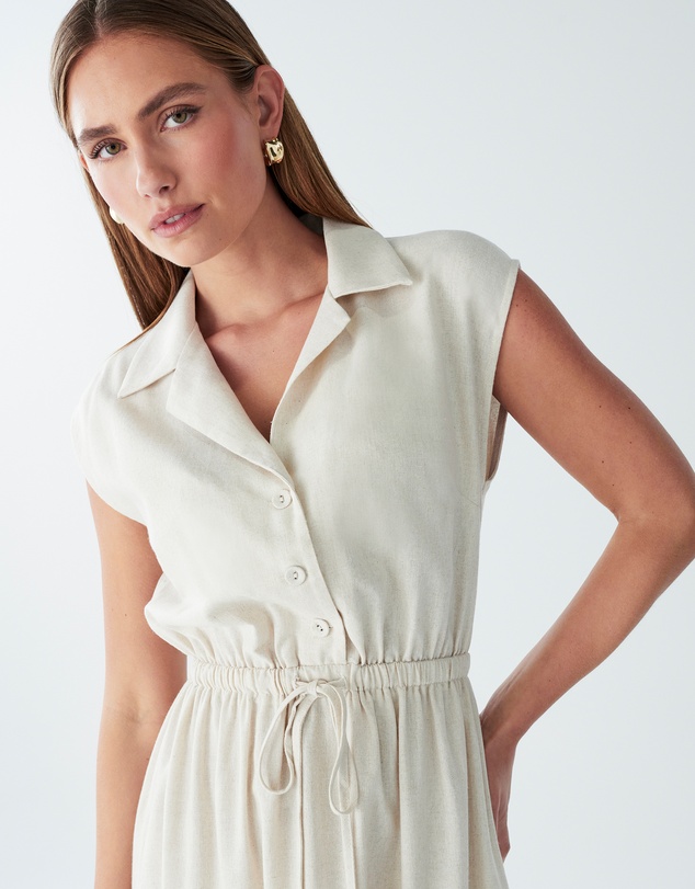 Willa - Kala Dress