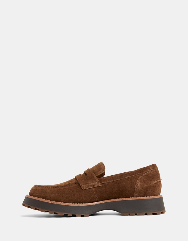 ALDO - Kole Loafers
