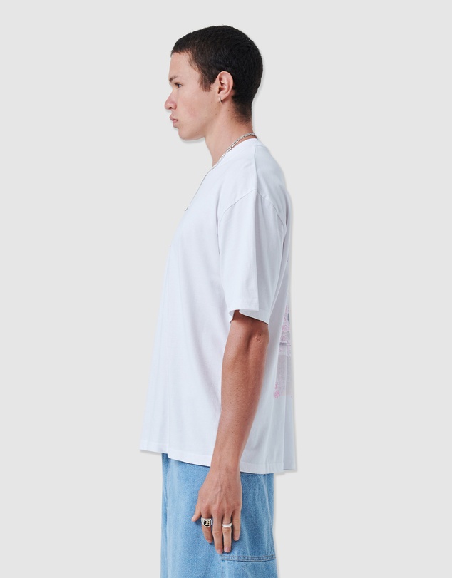 B.Cools - Mixtape T-Shirt