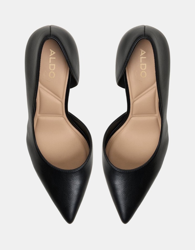 ALDO - Labella Pump Heels