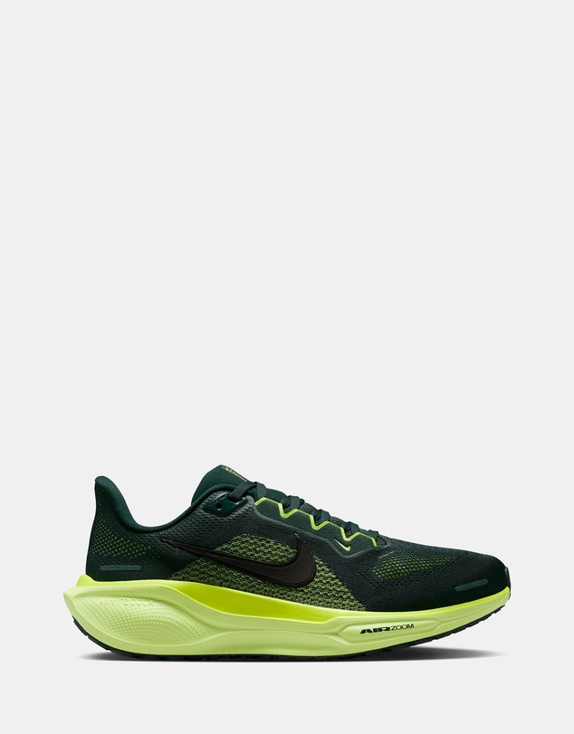 Nike - Pegasus 41 - Women's