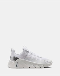 Nike - Free Metcon 7 - Women's