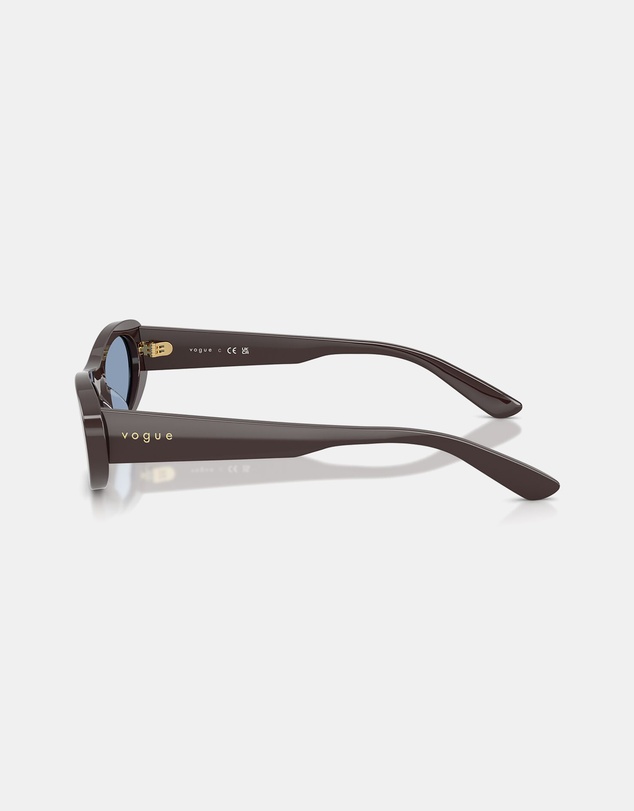 Vogue Eyewear - 0VO5695SU