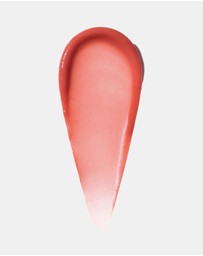 Bobbi Brown - Extra Lip Tinted Balm