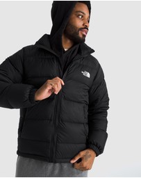 The North Face - Hydrenalite™ Down Jacket