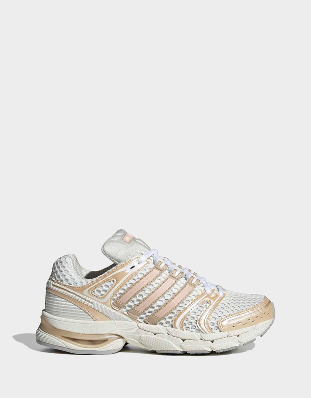 adidas Originals - Adistar Control 5 - Women's