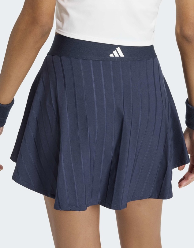 adidas Performance - Tennis Climacool Skirt Pro Womens