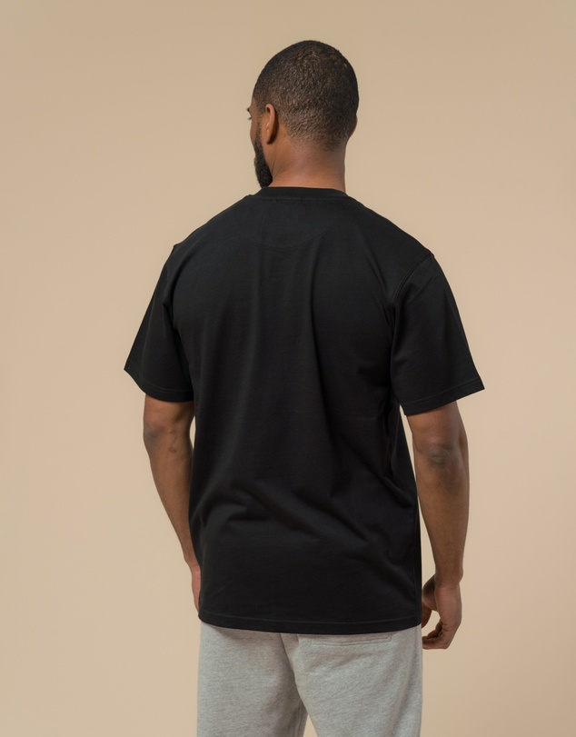 Penfield - Original Large Logo T-Shirt