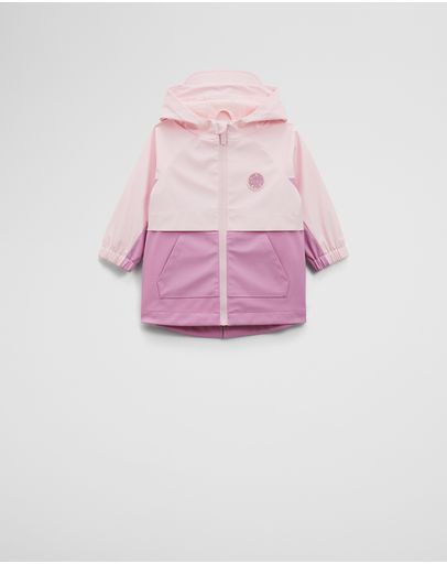 Pink Multi