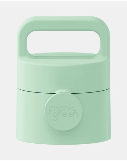 Frank Green - Grip & Sip Lid