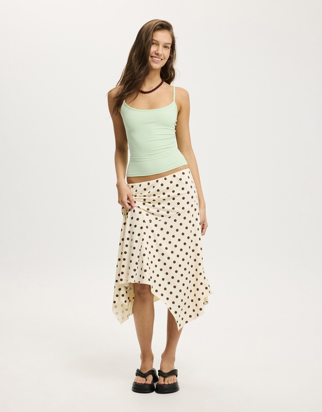 Cotton On - Hold Me Cami