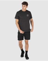 UNIT - UNIT Nomad Men's T-Shirt