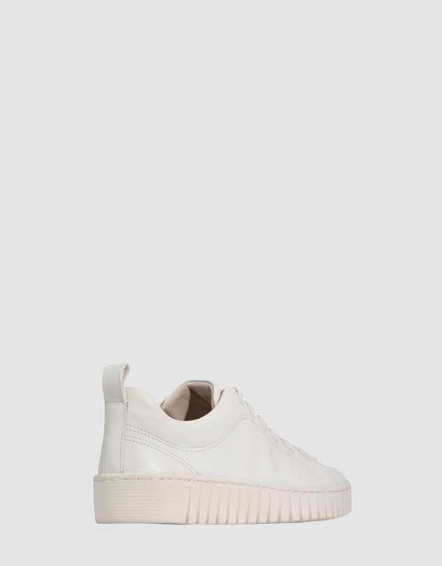 EOS - Tint