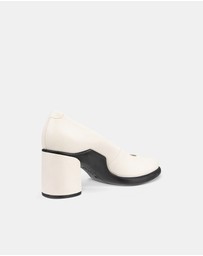ECCO - ECCO Sculpted Lx 55