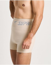 Supacore - Gary AFL CORETECH® Men's Short