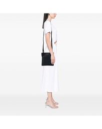 Pre-Loved by Azura Reborn - Pre-Loved GG Canvas Crossbody
