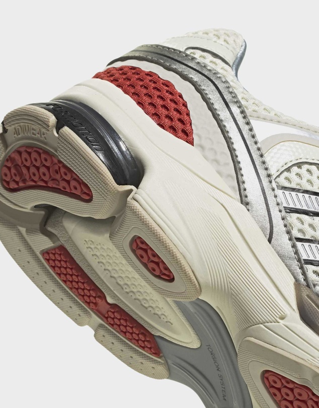 adidas Sportswear - SPIRITAIN 2000 SHOES Unisex