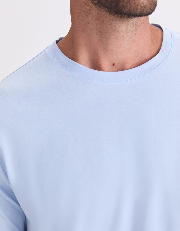 Sportscraft - Supersoft Tee