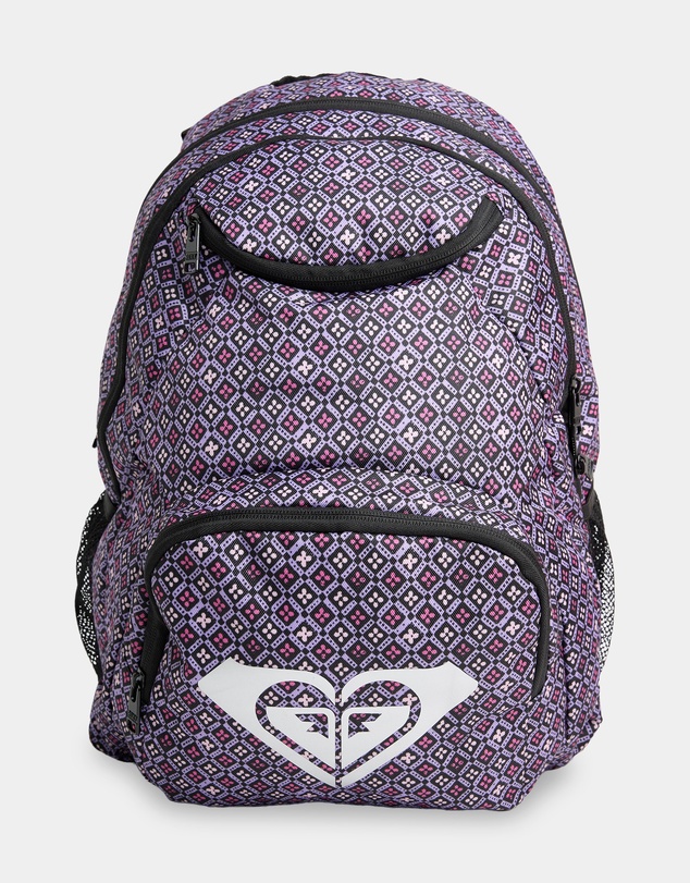 Roxy - Shadow Swell Backpack