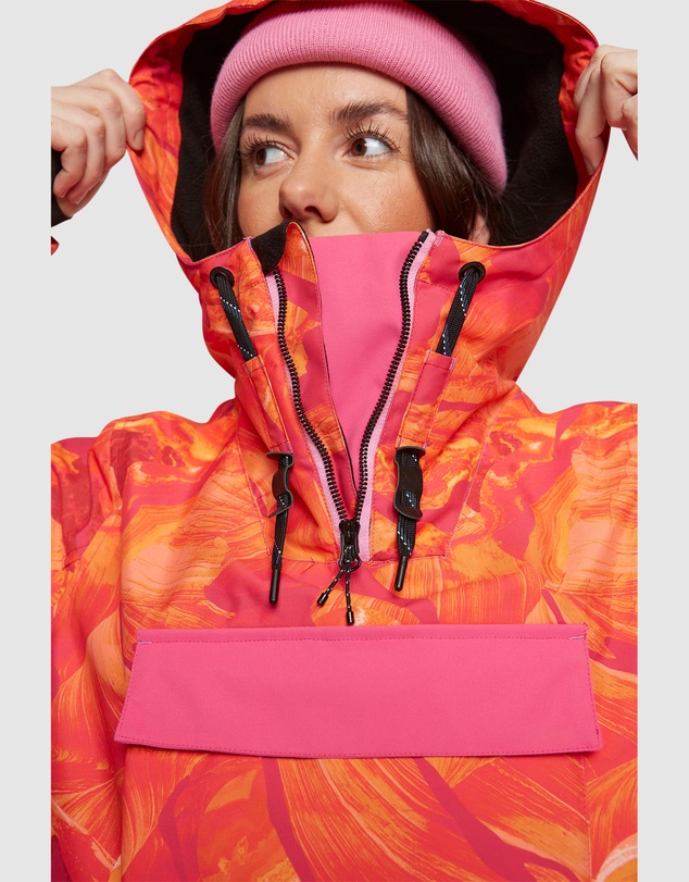 ROJO Outerwear - Bailey Jacket