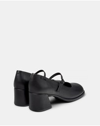 Camper - Loafers Kora