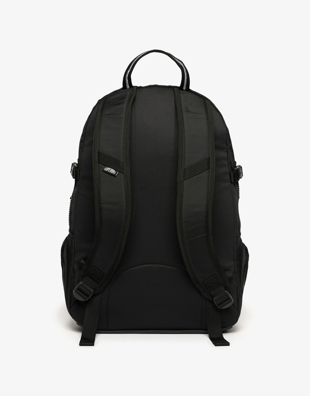 Superdry - Outdoor 28L Backpack