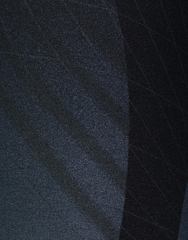 ASICS - Metarun™ Tights - Men's