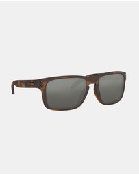 Oakley - Holbrook™
