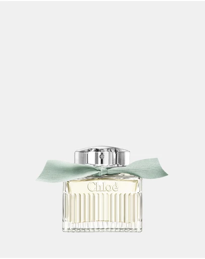 Chloé - Chloe Eau De Parfum Naturelle 50ml