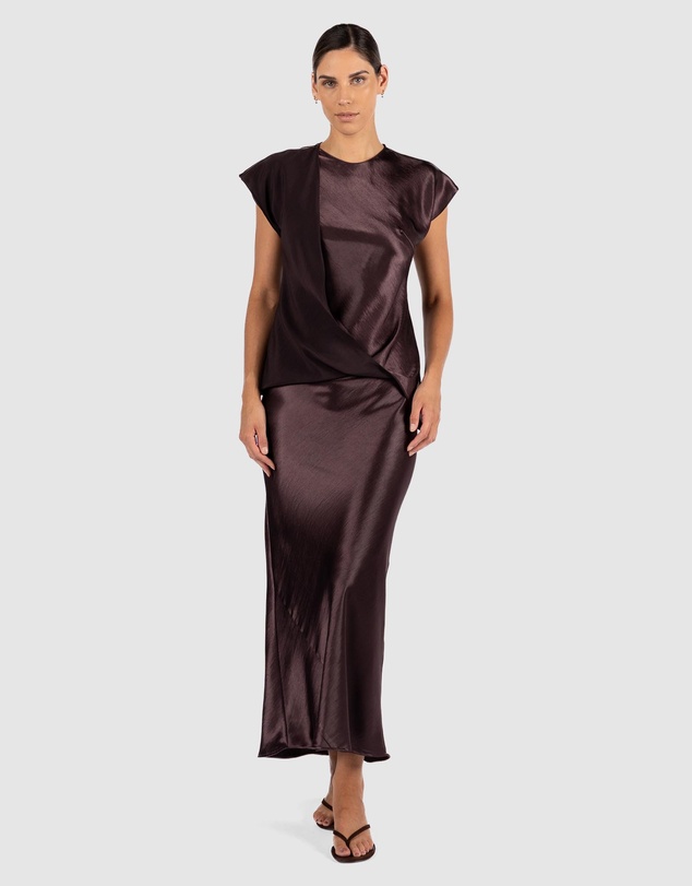 One Fell Swoop - Bella Skirt