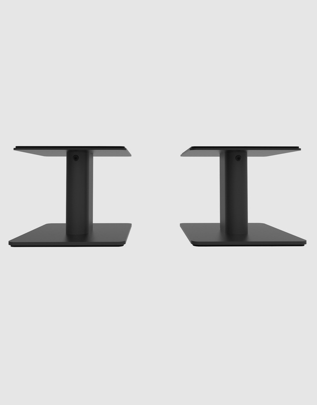 iWorld - Kanto SP6HD 6