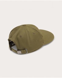Oakley - Session Cap