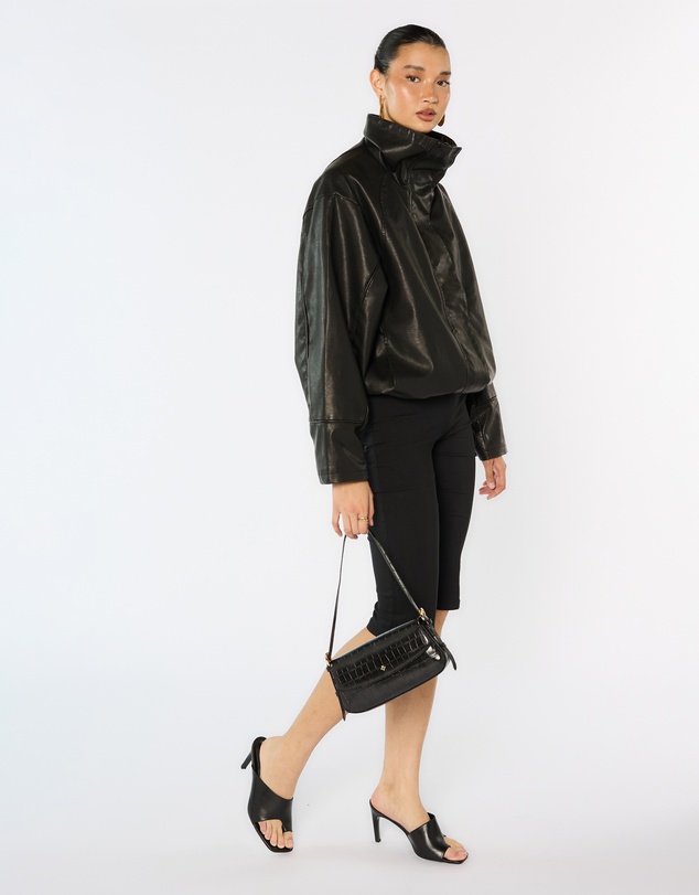 PETA AND JAIN - Hailee Bag