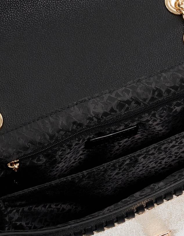 Dune London - Diligently - Black