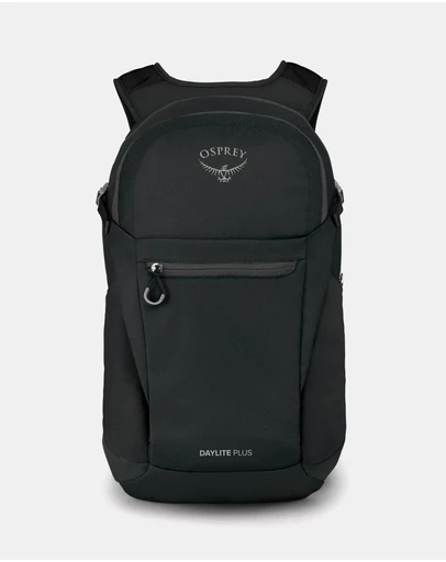Osprey - Daylite Plus Backpack